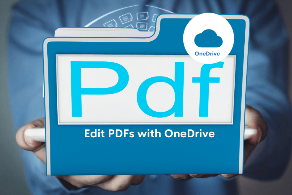 fix pdf from onedrive OneDrive web interface download button for PDF file