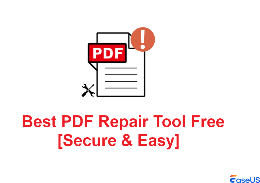 mutool repair pdf mutool clean -d -g advanced options pdf repair