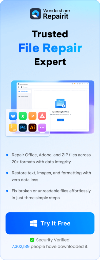 mutool repair pdf opening repaired pdf file in pdf viewer