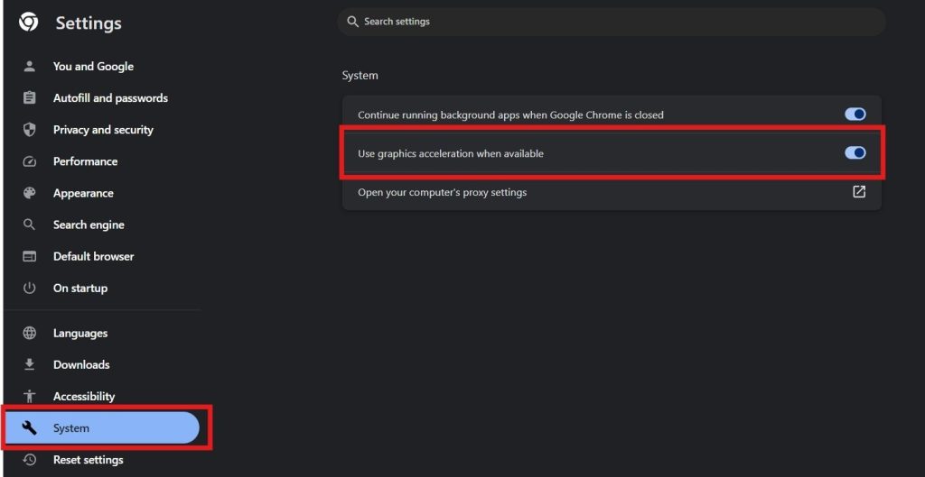 pdf corrupted after save repair opening pdf in google chrome browser showing document ok