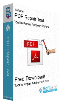 pdf repair free Chrome print dialog save as PDF repair corrupted PDF