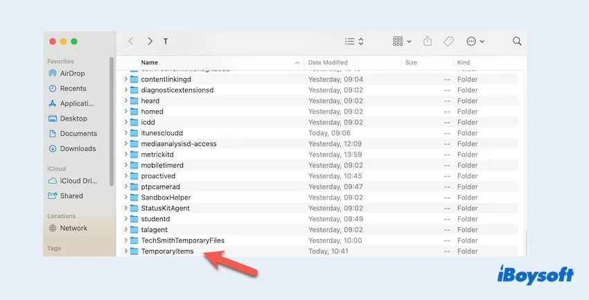 recover blank pdf Mutool clean command output in terminal showing successful PDF repair