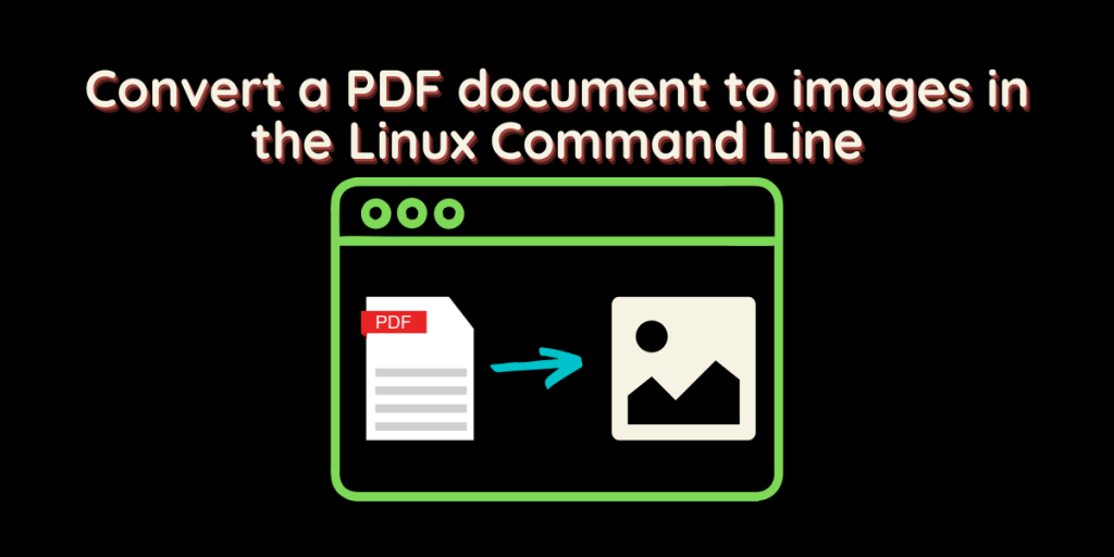 recover missing pdf pages Extracting pages from PDF as images with PDFtoImage command line tool