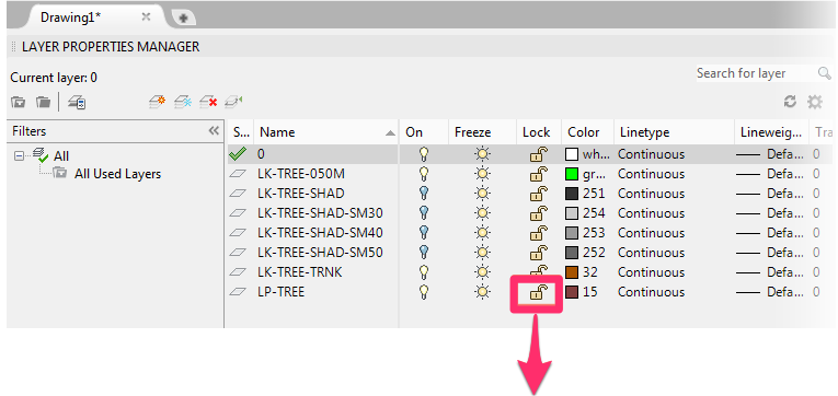 repair pdf after download hex editor showing PDF xref section