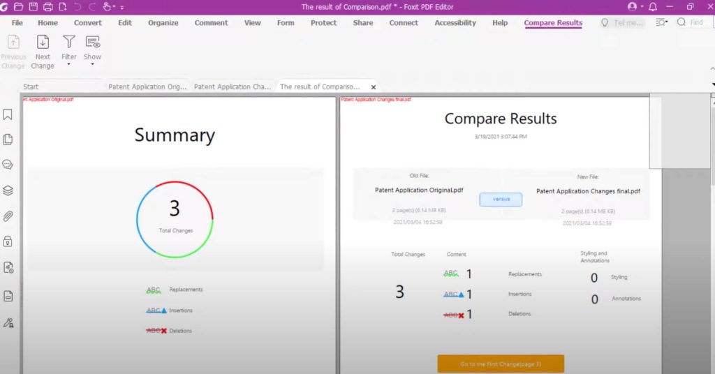 repair pdf error 135 different PDF reader software icons comparison Foxit Adobe Edge