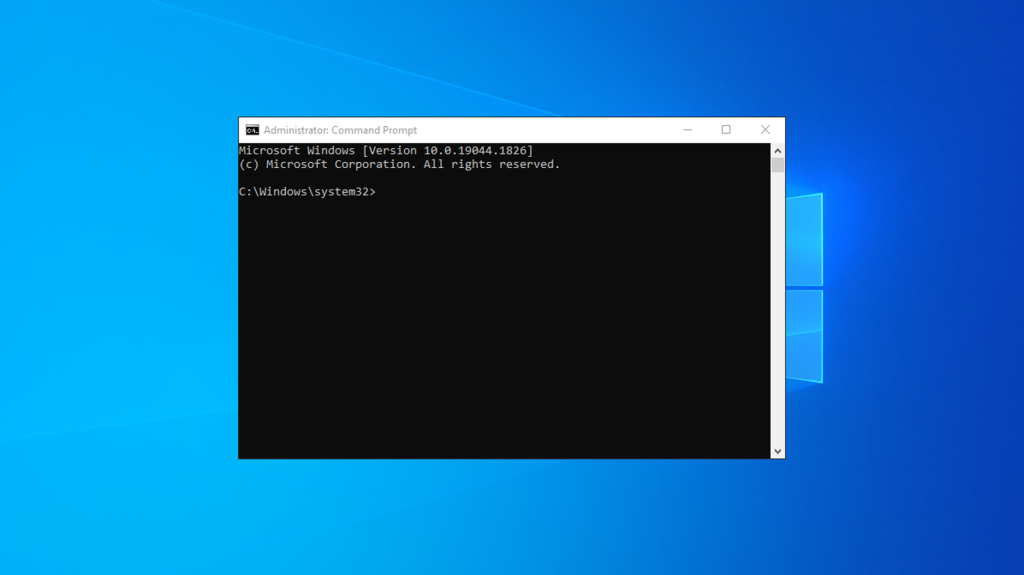 repair pdf font error command line terminal showing mutool clean command with output