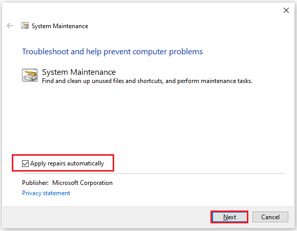 repair pdf print issue Error message PDF syntax error on screen