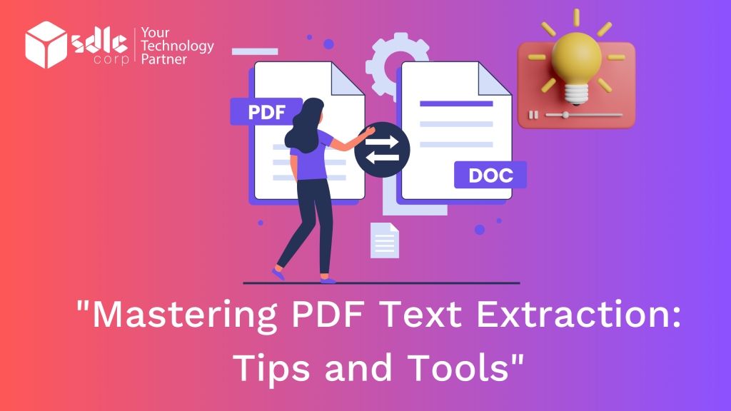 repair pdf with mutool mutool draw text extraction terminal output