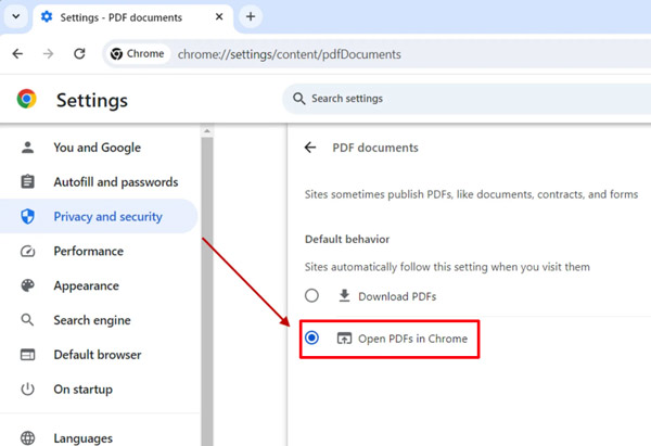 repair thesis pdf open PDF file in Google Chrome browser showing content