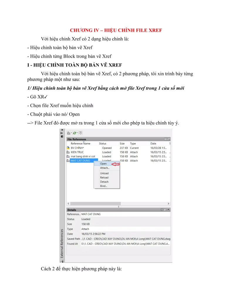 bad xref pdf repair manual editing of PDF xref table in Notepad++