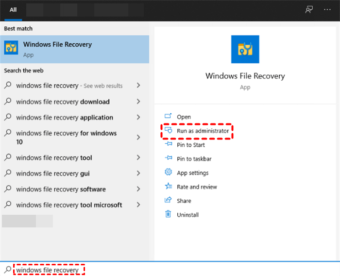 broken pdf file recovery terminal window running pdftotext command on a PDF file