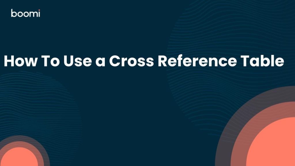cross reference table repair pdf Adobe Acrobat showing PDF repair success message cross reference table OK