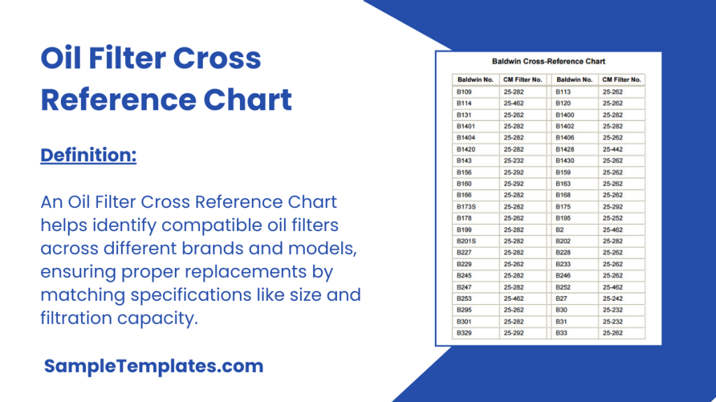 cross reference table repair pdf qpdf command line repairing PDF cross reference table terminal screenshot