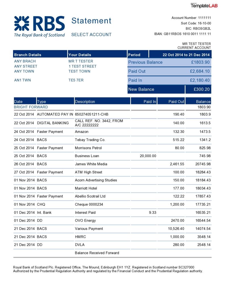 fix bank statement pdf qpdf command line example showing repair of bank statement PDF