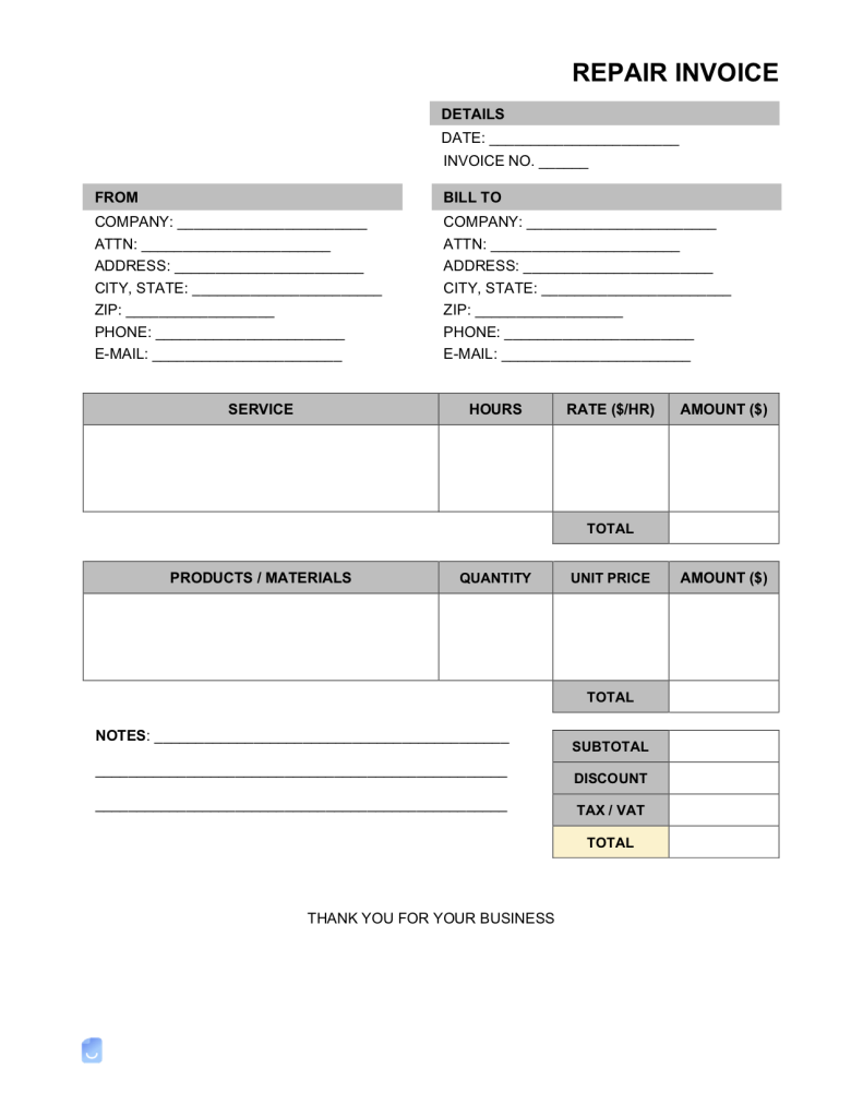 fix invoice pdf online PDF repair website uploading invoice PDF