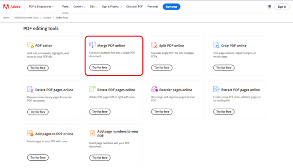 fix multiple pdf files downloading multiple fixed pdf files from a computer
