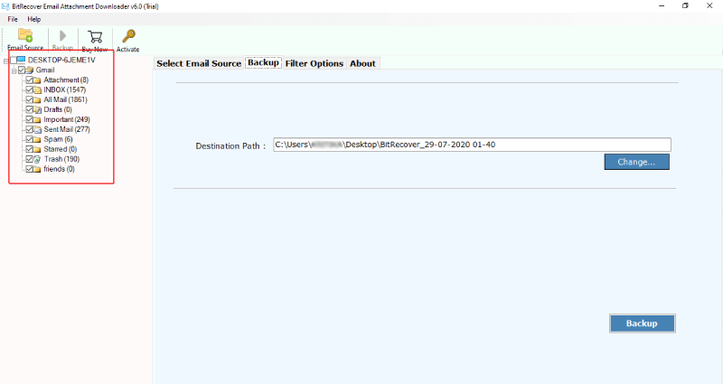 fix pdf attachment from email webmail interface showing download option for attachment