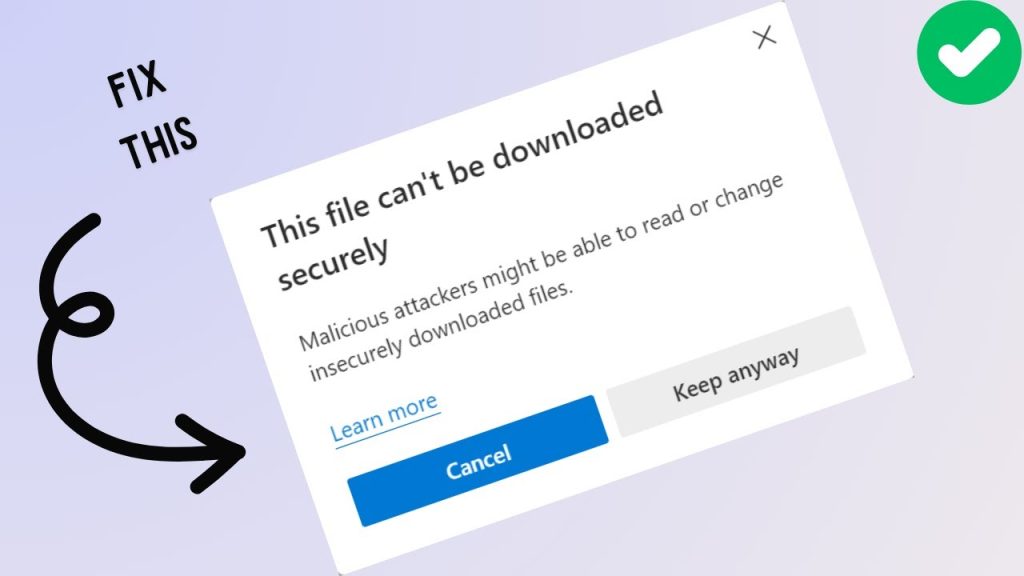 fix pdf download error Download manager interface showing a PDF file being downloaded with progress bar