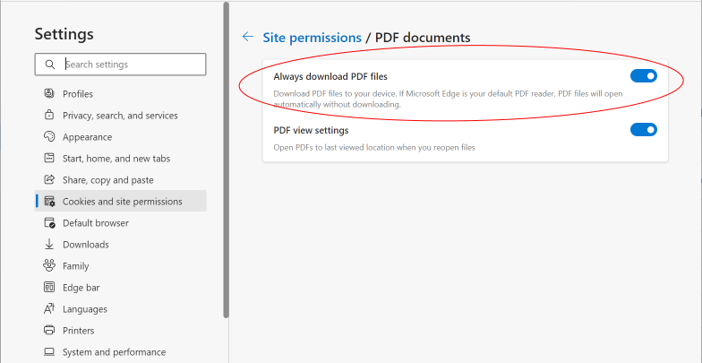 fix pdf eof marker PDF file opening successfully after repair