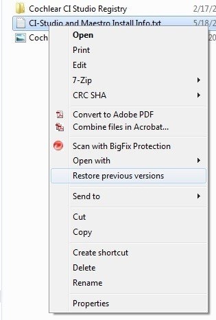 fix pdf errors online online pdf repair tool website screenshot