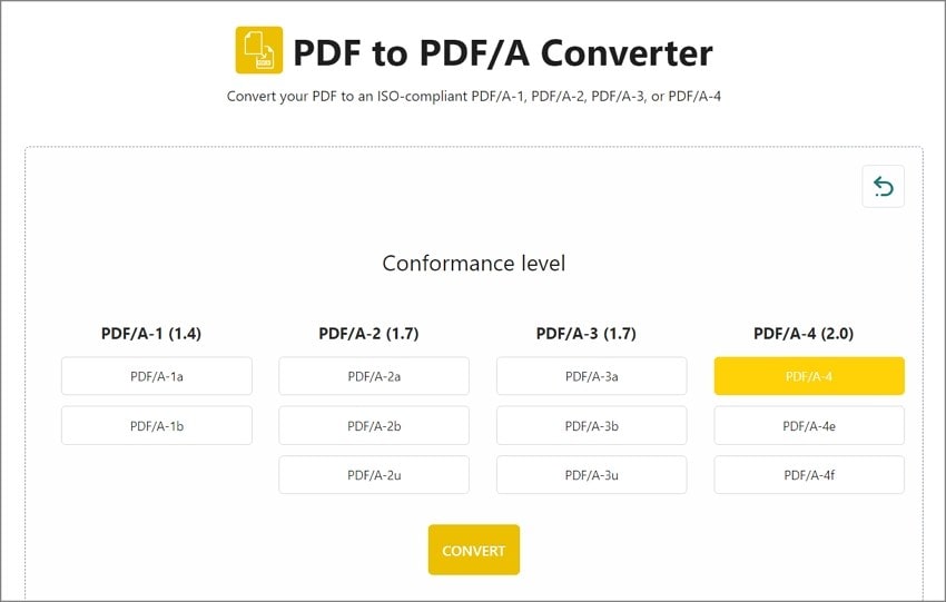 fix pdf from whatsapp Smallpdf online PDF repair tool interface with upload button
