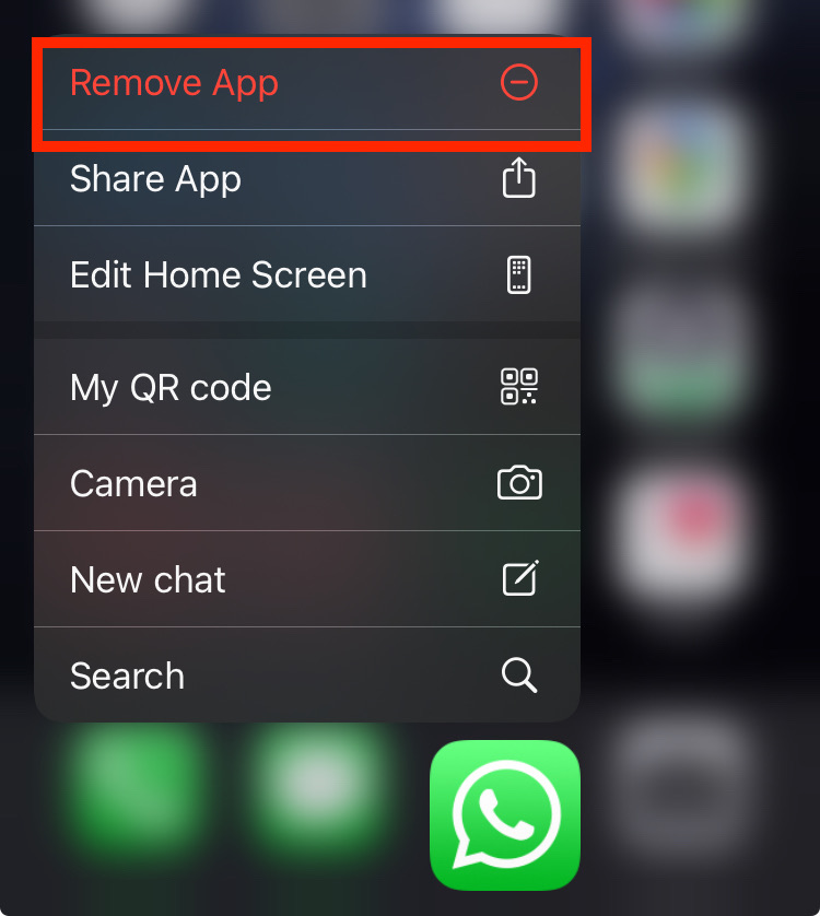 fix pdf from whatsapp Terminal window showing qpdf command execution