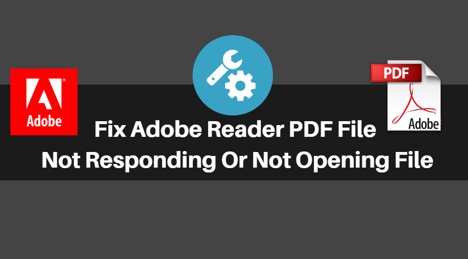 fix pdf not opening in adobe reader qpdf command line tool repairing PDF file in terminal