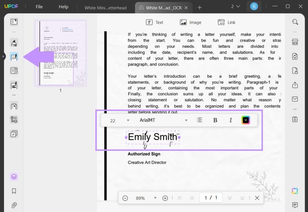fix pdf signature Mutool command line cleaning PDF signature screenshot
