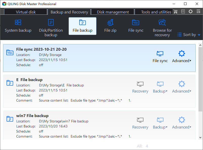 fix thesis pdf backup copy of thesis pdf on external hard drive