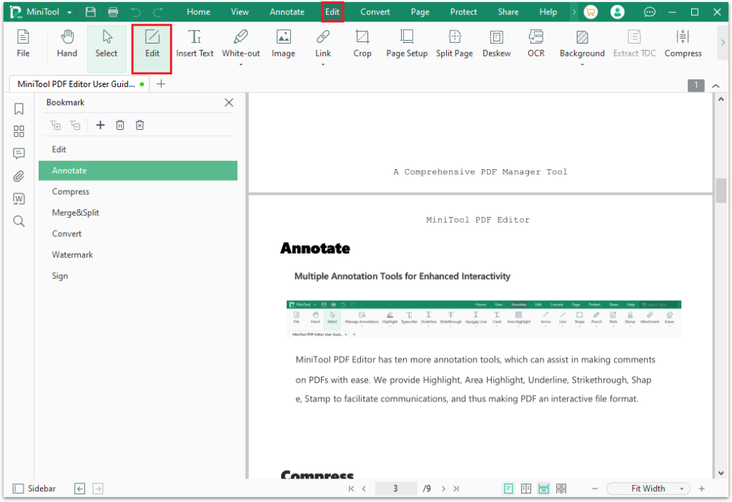 how to fix pdf header manually editing PDF header in hex editor