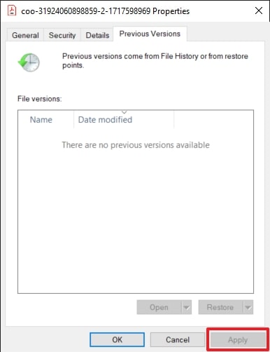 how to repair pdf in adobe Online PDF repair website showing file upload interface