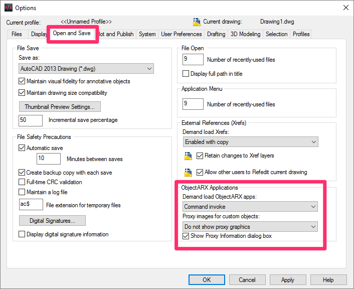 how to repair pdf xref command line showing qpdf -linearize command execution with progress output