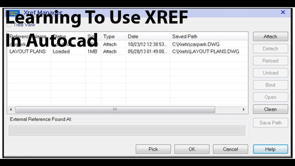 how to repair pdf xref file manager showing duplicate PDF file named backup with copy suffix