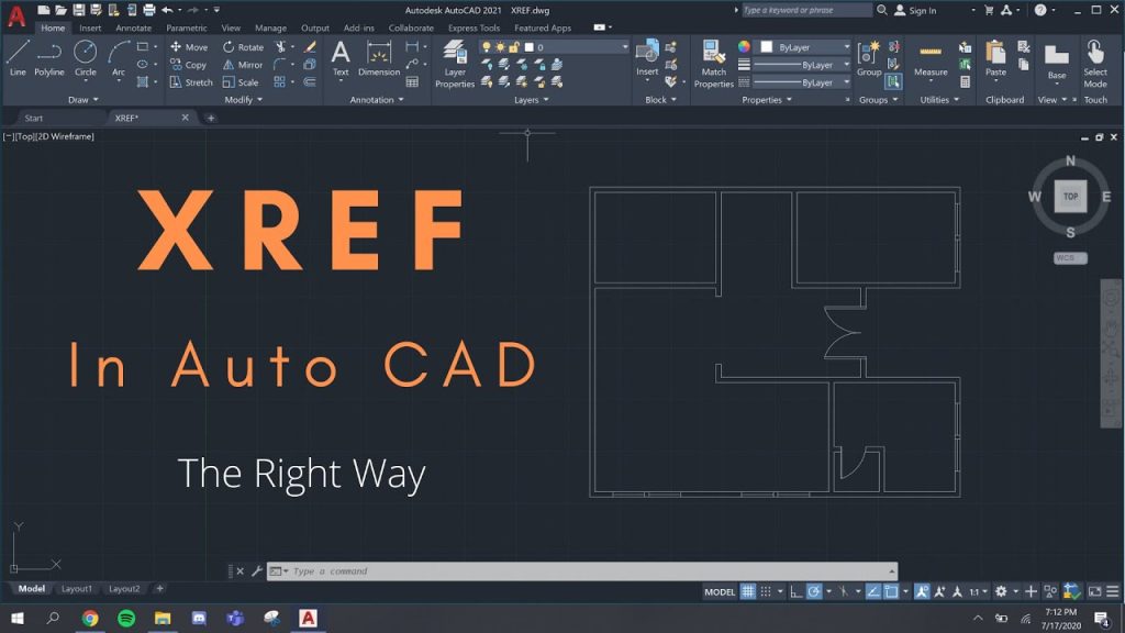 how to repair pdf xref hex editor window showing PDF file with 'xref' highlighted and object offsets