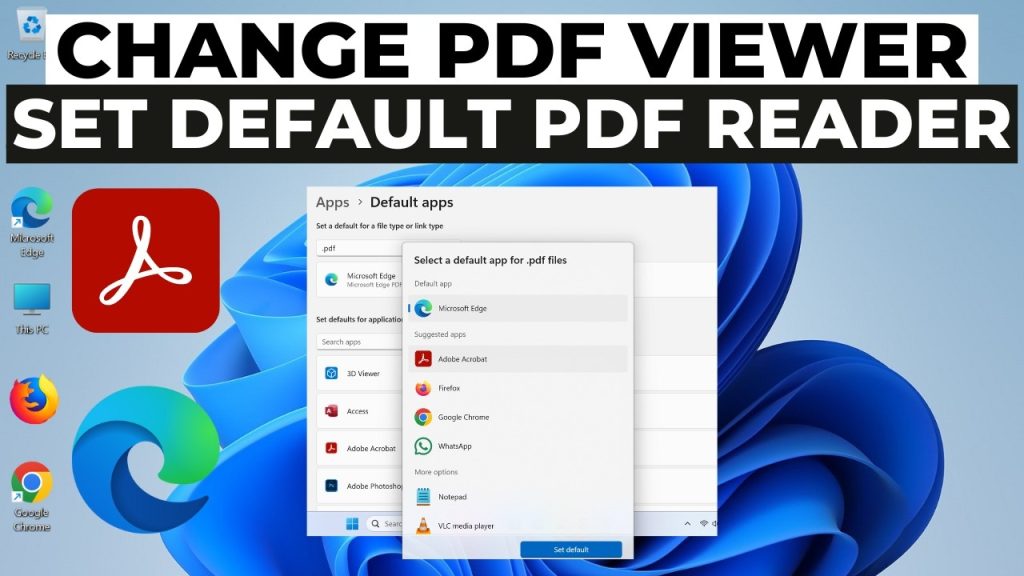 how to repair pdf xref PDF viewer window displaying successfully opened document with no error messages