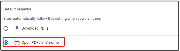 pdf cannot be opened in chrome Chrome update progress bar