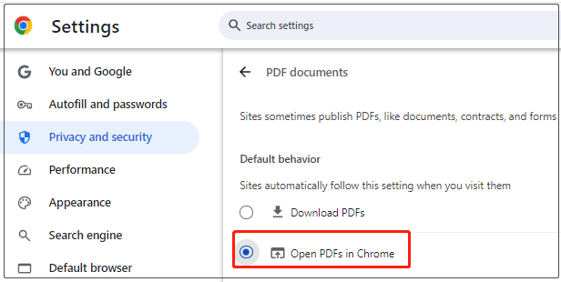 pdf damaged adobe reader PDF opened in Google Chrome browser instead of Adobe Reader showing content