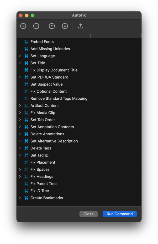 pdf error 14 repair qpdf command line output repairing PDF xref table
