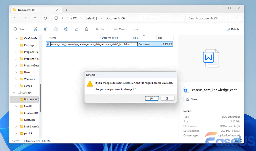 pdf file damaged and could not be repaired command prompt extracting text from PDF using pdftotext