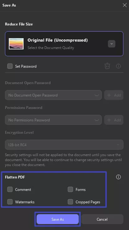 pdf file is invalid PDF validity checker website interface showing file upload button