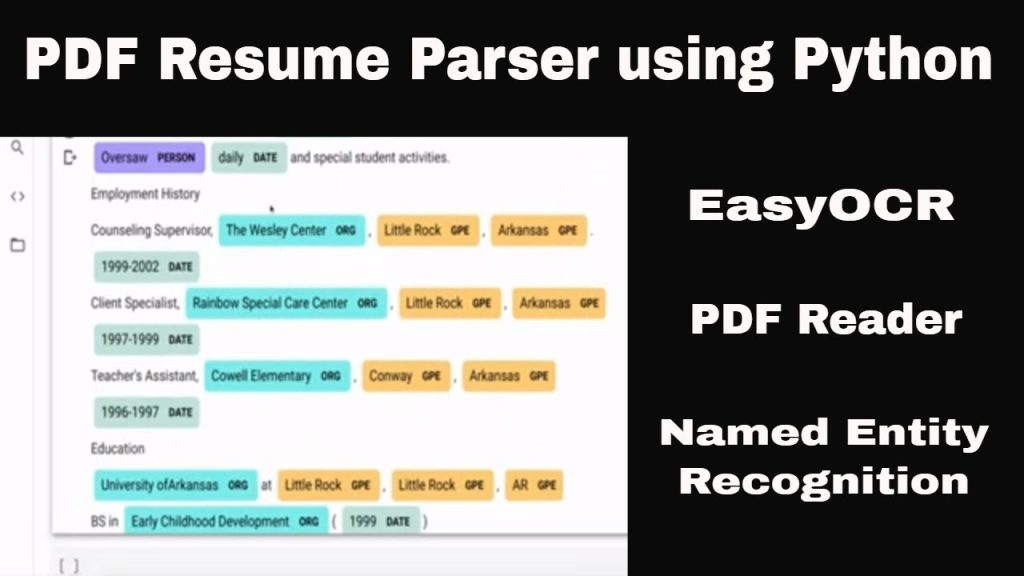 pdf file repair solution Extracting text from damaged PDF using Python PyPDF2 library
