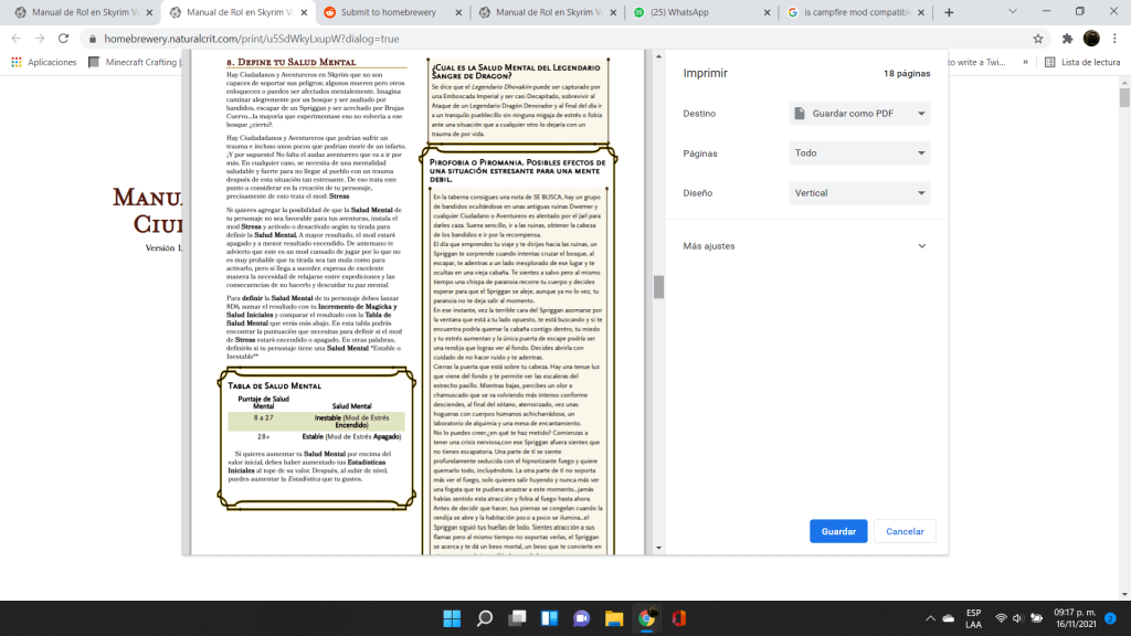 pdf pages missing repair PDF viewer showing missing pages error screenshot