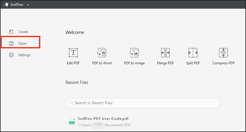 pdf pages out of order fix PDF file open in Chrome showing scrambled page order with page numbers visible