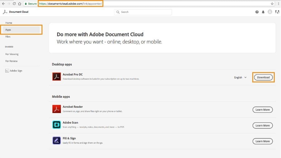 pdf repair for invalid format web browser showing PDF file opened successfully after drag-and-drop