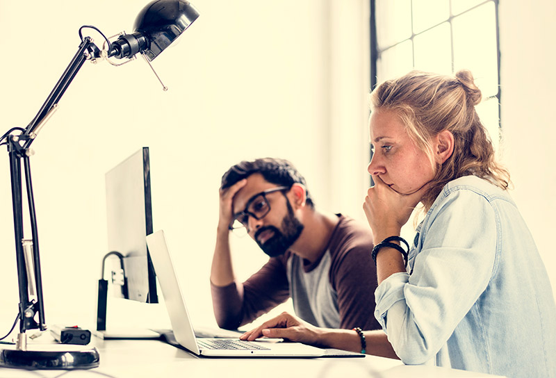 pdf stream repair PDF validation tool showing no errors in Acrobat Preflight