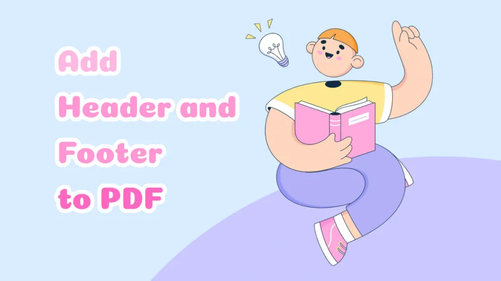 pdf syntax repair hex editor inserting correct PDF header bytes