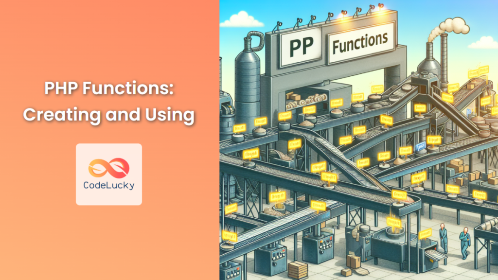 php pdf repair PHP function repairPDF example code