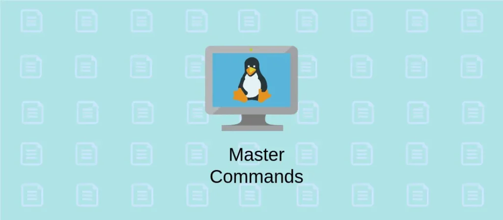 qpdf repair pdf qpdf command line tool installation screenshot