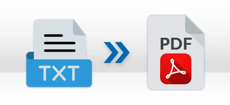 quick pdf repair extracting text from corrupted PDF using text extractor