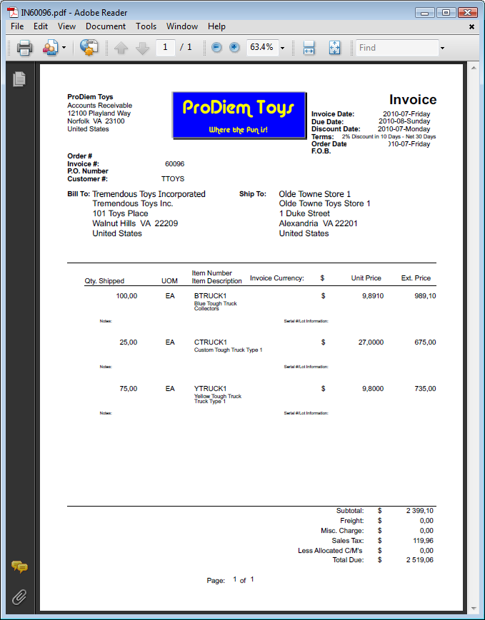 recover invoice pdf person searching email inbox for invoice attachment